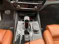 BMW M5 Competition xDrive + 2Jahre-BPS.-GARANTIE Noir - thumbnail 13