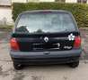 Renault Twingo 1.2 Authentique Schwarz - thumbnail 2