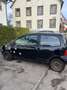 Renault Twingo 1.2 Authentique Schwarz - thumbnail 4