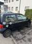 Renault Twingo 1.2 Authentique Schwarz - thumbnail 3
