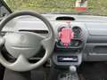 Renault Twingo 1.2 Authentique Schwarz - thumbnail 6