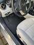 Mercedes-Benz A 180 A 180 (BlueEFFICIENCY) 7G-DCT Urban Srebrny - thumbnail 8