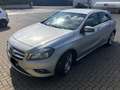 Mercedes-Benz A 180 A 180 (BlueEFFICIENCY) 7G-DCT Urban Srebrny - thumbnail 3