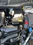 Mercedes-Benz A 180 A 180 (BlueEFFICIENCY) 7G-DCT Urban Srebrny - thumbnail 10