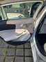 Mercedes-Benz A 180 A 180 (BlueEFFICIENCY) 7G-DCT Urban Srebrny - thumbnail 6