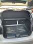 Mercedes-Benz A 180 A 180 (BlueEFFICIENCY) 7G-DCT Urban Srebrny - thumbnail 7