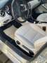 Mercedes-Benz A 180 A 180 (BlueEFFICIENCY) 7G-DCT Urban Srebrny - thumbnail 5