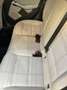 Mercedes-Benz A 180 A 180 (BlueEFFICIENCY) 7G-DCT Urban Srebrny - thumbnail 4