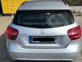 Mercedes-Benz A 180 A 180 (BlueEFFICIENCY) 7G-DCT Urban Srebrny - thumbnail 2