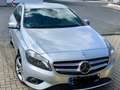 Mercedes-Benz A 180 A 180 (BlueEFFICIENCY) 7G-DCT Urban Srebrny - thumbnail 1
