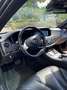 Mercedes-Benz S 350 Bluetec 4Matic Nero - thumbnail 8
