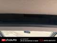 Renault Master Combi 9 L2H2 3500 E dci 107KW 145CV Blanco - thumbnail 44