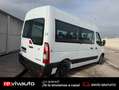 Renault Master Combi 9 L2H2 3500 E dci 107KW 145CV Blanco - thumbnail 23