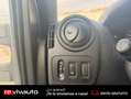 Renault Master Combi 9 L2H2 3500 E dci 107KW 145CV Blanco - thumbnail 40
