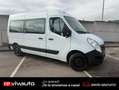 Renault Master Combi 9 L2H2 3500 E dci 107KW 145CV Blanco - thumbnail 15