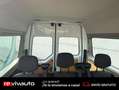 Renault Master Combi 9 L2H2 3500 E dci 107KW 145CV Blanco - thumbnail 45