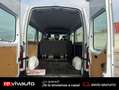 Renault Master Combi 9 L2H2 3500 E dci 107KW 145CV Blanco - thumbnail 31