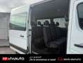 Renault Master Combi 9 L2H2 3500 E dci 107KW 145CV Blanco - thumbnail 13