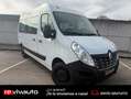 Renault Master Combi 9 L2H2 3500 E dci 107KW 145CV Blanco - thumbnail 18