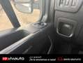Renault Master Combi 9 L2H2 3500 E dci 107KW 145CV Blanco - thumbnail 43
