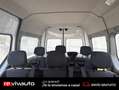 Renault Master Combi 9 L2H2 3500 E dci 107KW 145CV Blanco - thumbnail 42
