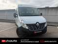 Renault Master Combi 9 L2H2 3500 E dci 107KW 145CV Blanco - thumbnail 9