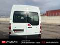 Renault Master Combi 9 L2H2 3500 E dci 107KW 145CV Blanco - thumbnail 30