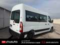 Renault Master Combi 9 L2H2 3500 E dci 107KW 145CV Blanco - thumbnail 22