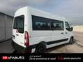 Renault Master Combi 9 L2H2 3500 E dci 107KW 145CV Blanco - thumbnail 26