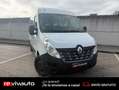 Renault Master Combi 9 L2H2 3500 E dci 107KW 145CV Blanco - thumbnail 7