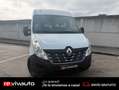 Renault Master Combi 9 L2H2 3500 E dci 107KW 145CV Blanco - thumbnail 3