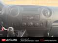Renault Master Combi 9 L2H2 3500 E dci 107KW 145CV Blanco - thumbnail 36