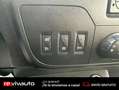 Renault Master Combi 9 L2H2 3500 E dci 107KW 145CV Blanco - thumbnail 39