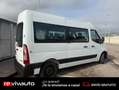 Renault Master Combi 9 L2H2 3500 E dci 107KW 145CV Blanco - thumbnail 29