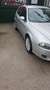 Alfa Romeo 147 1.9 JTD M-JET 16V 3 porte Exclusive Gris - thumbnail 9
