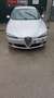 Alfa Romeo 147 1.9 JTD M-JET 16V 3 porte Exclusive Gris - thumbnail 1