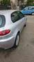 Alfa Romeo 147 1.9 JTD M-JET 16V 3 porte Exclusive Grau - thumbnail 4