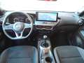Nissan Juke DIG-T 114 ch Nconnecta Wit - thumbnail 21
