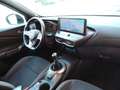 Nissan Juke DIG-T 114 ch Nconnecta Wit - thumbnail 19