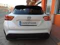 Nissan Juke DIG-T 114 ch Nconnecta Wit - thumbnail 10