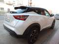 Nissan Juke DIG-T 114 ch Nconnecta Wit - thumbnail 9