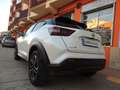 Nissan Juke DIG-T 114 ch Nconnecta Wit - thumbnail 8