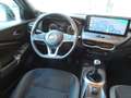 Nissan Juke DIG-T 114 ch Nconnecta Wit - thumbnail 23