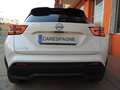 Nissan Juke DIG-T 114 ch Nconnecta Wit - thumbnail 11