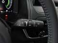 Nissan Qashqai E-POWER 140 KW (190 CV) N-Connecta Gris - thumbnail 16