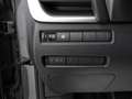 Nissan Qashqai E-POWER 140 KW (190 CV) N-Connecta Gris - thumbnail 13