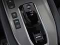 Nissan Qashqai E-POWER 140 KW (190 CV) N-Connecta Gris - thumbnail 34
