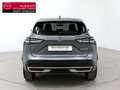 Nissan Qashqai E-POWER 140 KW (190 CV) N-Connecta Gris - thumbnail 5