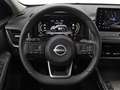 Nissan Qashqai E-POWER 140 KW (190 CV) N-Connecta Gris - thumbnail 19