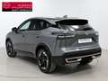 Nissan Qashqai E-POWER 140 KW (190 CV) N-Connecta Gris - thumbnail 2